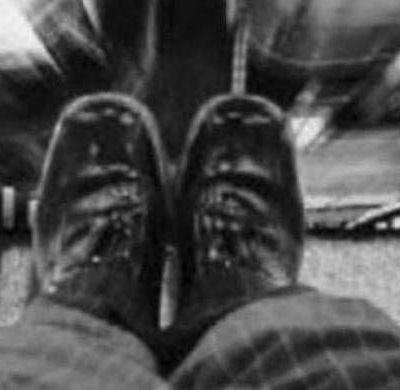 Μαθητής στα Γιαννιτσά δεν άντεξε το βάρος των Πανελληνίων και αυτοκτόνησε