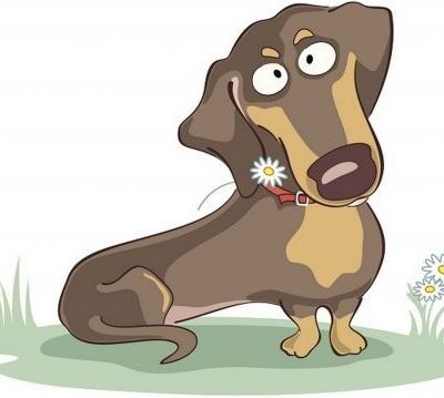 To παραμύθι της εβδομάδας: Ο καβγάς του Λουκάνικου