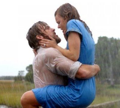 «Μπορεί το μυαλό να ξεχνάει, αλλά η καρδιά πάντα θυμάται…», γράφει η Δέσποινα Καμπούρη