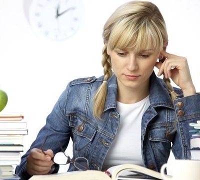 Διατροφικές συμβουλές για επιτυχημένες εξετάσεις, από την διατροφολόγο Ευσταθία Παπαδά