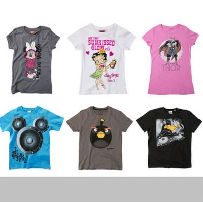 Alouette ft. Famous Stars! Ολοι οι Stars δίνουν ραντεβού στην Alouette