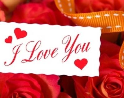 Πώς θα περάσεις το τριήμερο;