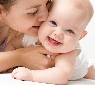 Ετσι θα απολαύσουμε πραγματικά το μωρό μας! Η Philips AVENT μας λύνει τα χέρια!