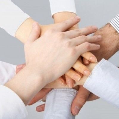 Η επιστολή 17χρονης μαθήτριας στο νέο υπουργό Υγείας