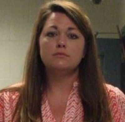 Επαθαν σοκ όταν είδαν τα μηνύματα που είχε ο γιος τους στο Facebook!