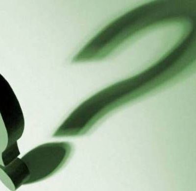 Ο γρίφος που δεν μπορεί να λύσει κανείς - Τα τρία καπέλα