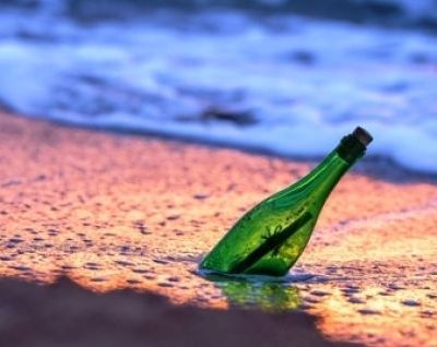 Τα SOS της εβδομάδας, από 20/6 έως 26/6