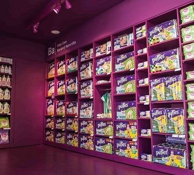 Τέταρτο κατάστημα FS Direct στο Παγκράτι: Eγκαίνια στις 26/6 με 1+1 προσφορές!