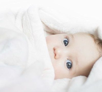 Η ανάπτυξη της όρασης στα βρέφη! Ολα όσα πρέπει να γνωρίζουμε!