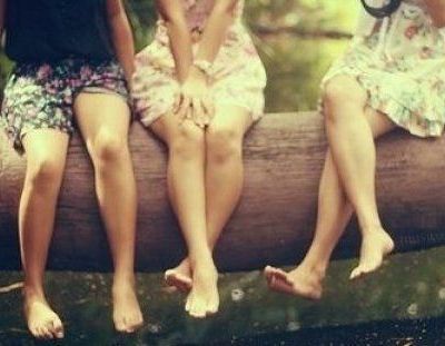 «Ένα ακόμη νοσταλγικό καλοκαίρι»... Γράφει η Δέσποινα Καμπούρη