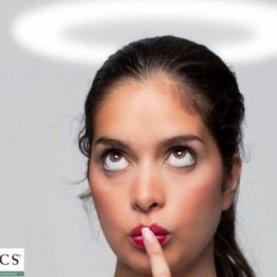 Μια απλή συνήθεια «προδίδει» ποιοι έφηβοι κάνουν σεξ!