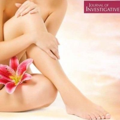 Ποιες γυναίκες είναι πιο πιθανό να εμφανίσουν ραγάδες;