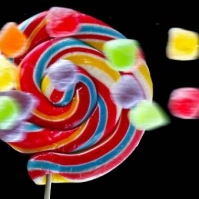 Η καταστροφική επίδραση της ζάχαρης που δε γνωρίζατε…