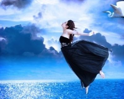 7 τρόποι για να πραγματοποιηθούν οι ευχές σου!