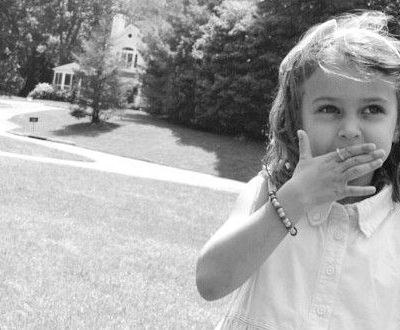 Το παραμύθι της εβδομάδας: «Ωχ!»