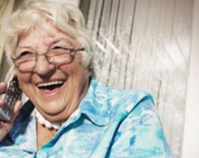 Παλιές καλές συμβουλές που μας έμαθε η γιαγιά μας...