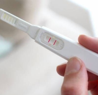 Μπαρ θα προσφέρουν δωρεάν τεστ... εγκυμοσύνης!