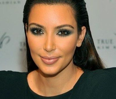 Οι εγκυμονούσες όλου του κόσμου κατά της Κιμ Καρτνάσιαν! Τι είπε και τις εξόργισε;