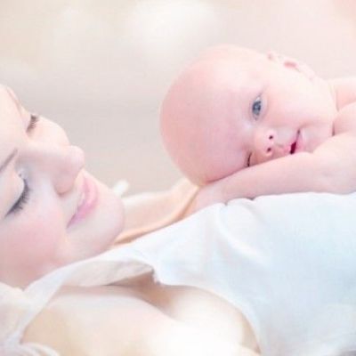 Τι πρέπει να προσέχει μια γυναίκα που θέλει να κάνει παιδί