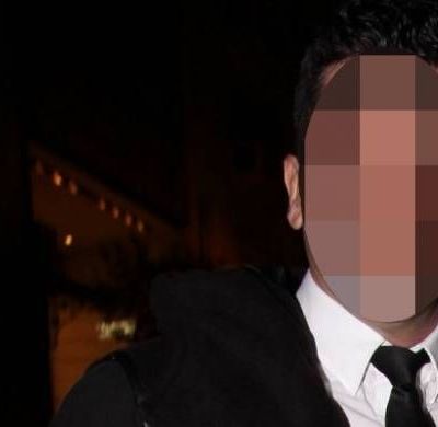 Σοκ! Πασίγνωστος Έλληνας κωμικός ηθοποιός γνώρισε πρόσφατα τα τέσσερα αδέρφια του