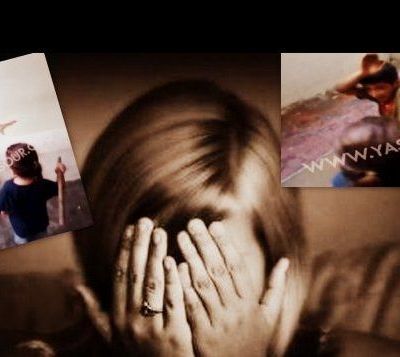 Έτσι γεννιούνται οι τρομοκράτες… Γράφει η Δέσποινα Καμπουρή