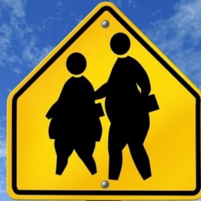 Παιδική παχυσαρκία: O ΠΟΥ προειδοποιεί για δραματική αύξηση των δεικτών