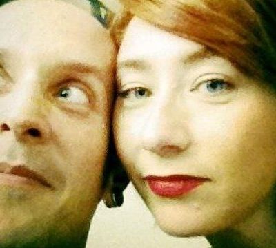 Success story: Δυο γονείς έφυγαν από την Αθήνα και σχεδιάζουν κοσμήματα στη Φολέγανδρο