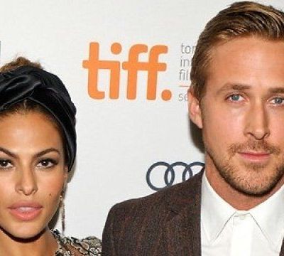 Eva Mendes-Ryan Gosling: Η είδηση που δεν περιμέναμε, όσον αφορά το μωρό!