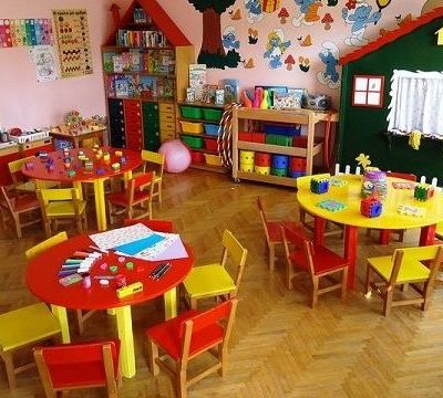 ΕΕΤΑΑ - ΕΣΠΑ παιδικοί σταθμοί 2014: Ξεκινήσαν οι υποβολές αιτήσεων - Κατεβάστε την αίτησή σας από το mothersblog.gr