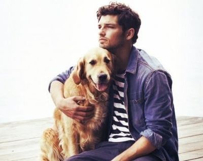 Τι αποκαλύπτει για τον χαρακτήρα σου το αγαπημένο σου ζώο!