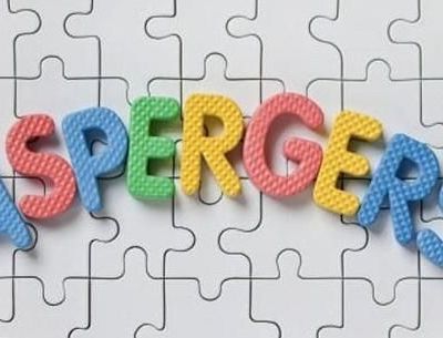 Τα παιδιά με σύνδρομο Asperger. Ολα όσα θα πρέπει να γνωρίζετε για αυτά τα ξεχωριστά παιδιά