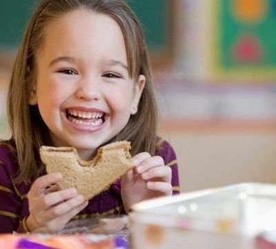 Η διατροφική αξία του ψωμιού. Από τη διατροφολόγο Ευσταθία Παπαδά