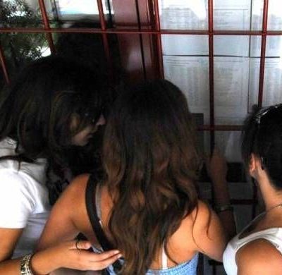 Βάσεις 2014: Συνωστισμός αριστούχων - Πού θα κινηθούν ανά πεδίο