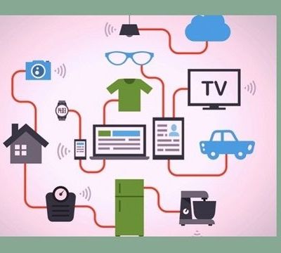 Eνα απαραίτητο αντικείμενο για κάθε ζώδιο