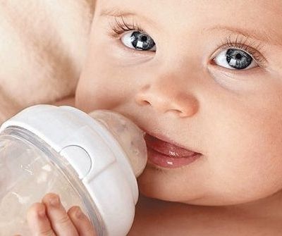 Ιδέες για γλυκές λιχουδιές για παιδιά με αλλεργία στα γαλακτοκομικά! Από τη διατροφολόγο Ευσταθία Παπαδά!