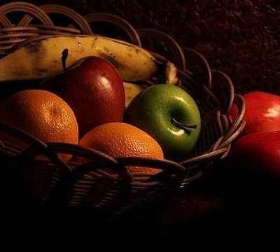 Γνωρίστε καλύτερα τα φρούτα του χειμώνα! Από τη διατροφολόγο Ευσταθία Παπαδά