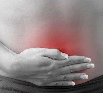 Πάσχω από γαστροοισοφαγική παλινδρόμηση. Τι μπορώ να κάνω; Συμβουλεύει η διατροφολόγος Ευσταθία Παπαδά