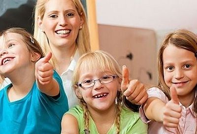 Οι καλύτερες τροφές για δυνατό ανοσοποιητικό. Συμβουλεύει η διατροφολόγος Ευσταθία Παπαδά!