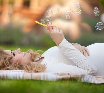 Ο ρόλος της βιταμίνης D στο διαβήτη κύησης, από τη διατροφολόγο Ευσταθία Παπαδά!