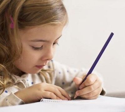 Τροφές για δυνατό μυαλό και μνήμη! Συμβουλεύει η διατροφολόγος Ευσταθία Παπαδά