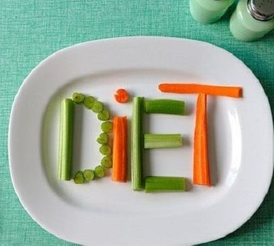 Πώς δεν θα ξεφύγω από τη δίαιτά μου όταν τρώω έξω;