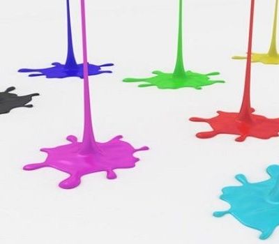 Δεν πάει ο νους πώς βγαίνει πανεύκολα ο λεκές από μελάνι!