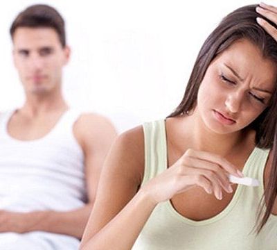 Υπογονιμότητα και τα προβλήματα στη σχέση, γράφει ο Θάνος Ασκητής