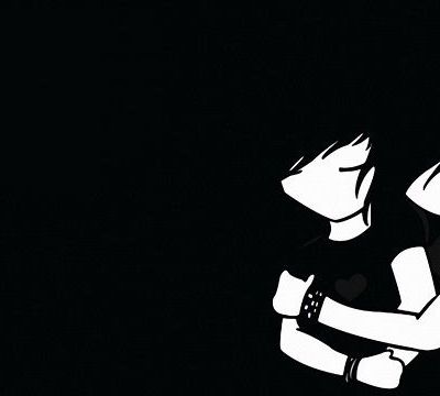 Σκέψεις και προβληματισμοί του Dr. Θάνου Ε. Ασκητή για την παιδική σεξουαλικότητα και βία!