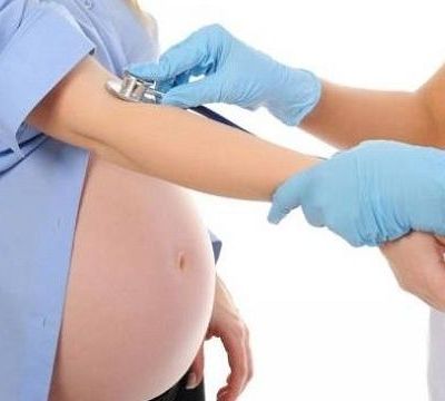 Νεφρική ανεπάρκεια και εγκυμοσύνη, γράφει ο μαιευτήρας γυναικολόγος Μενέλαος Λυγνός!