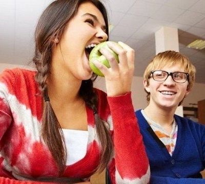 Προετοιμάζουμε τα παιδιά μας για τις σχολικές εξετάσεις, από τη διατροφολόγο Ευσταθία Παπαδά