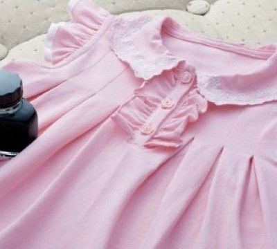 Αυτό είναι το κόλπο για να καθαρίσετε το λεκέ από μελάνι στα ρούχα