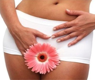 Τραχηλίτιδα: Αιτίες, συμπτώματα και θεραπεία!