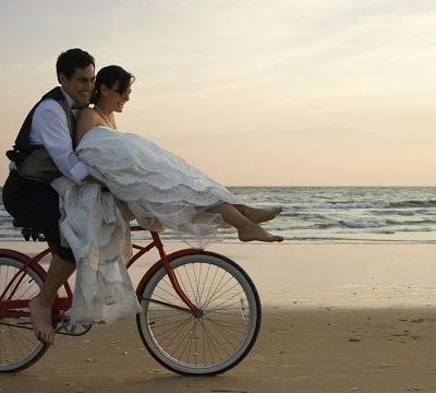 O ρόλος του άντρα και της γυναίκας στο γάμο, από τον Θάνο Ασκητή!