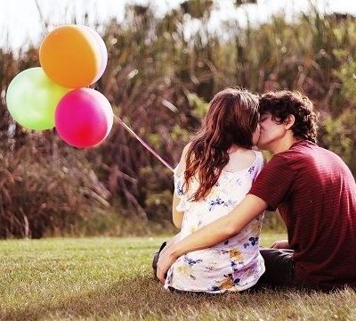 Μπορεί η έλλειψη ερωτικής επιθυμίας να οδηγήσει στην απιστία;